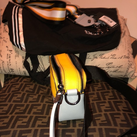 Authentic Botiker 2way Bag - Picture 5 of 7